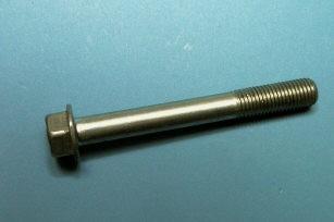 M10x80 flange bolt (95701-1008-00)