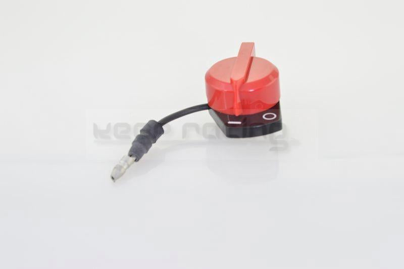 Motor cut-off switch, (36100-ZF6-P82)