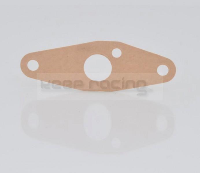 Gasket, Exhaust Valve, Rotax MAX (250231)