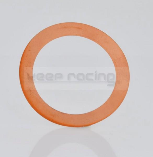 Dichtung 0,2mm, Swift, (7271)