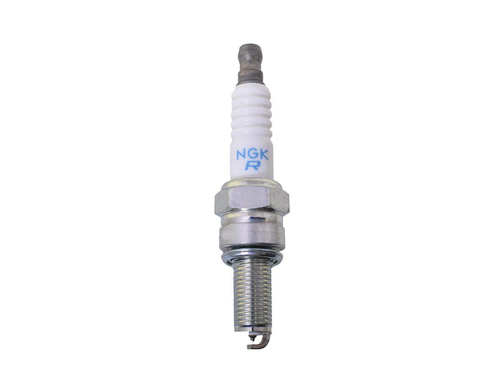 NGK Platin-Zündkerze PMR9B, Einsatz bei > 20 Grad