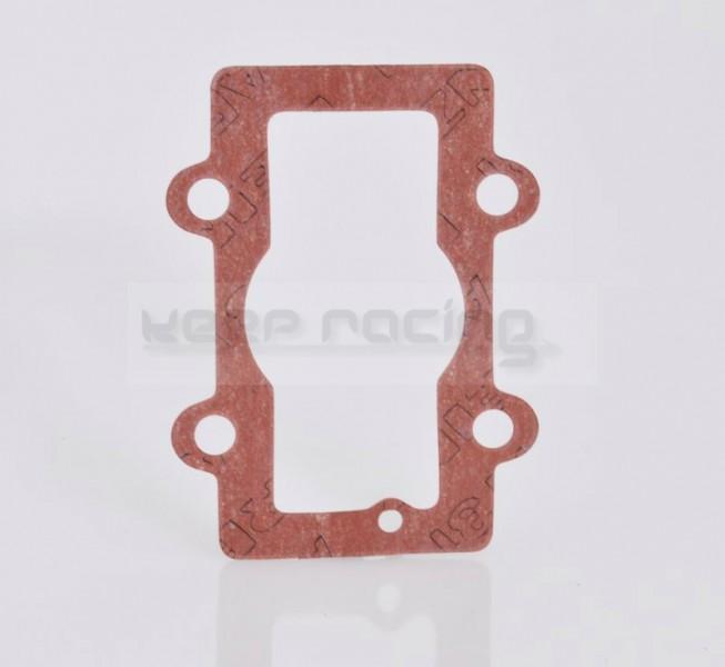 Membrankastendeckeldichtung für IAME Leopard, K25 (11805-A) & KZH, Vortex, 79x44mm