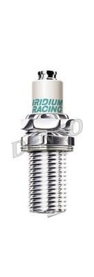 DENSO Iridium Racing Zündkerze IAE01-34