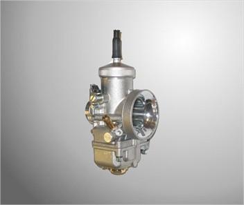 Vergaser Dellorto ø 30mm VHSH 30 CS Kart Formel ICC