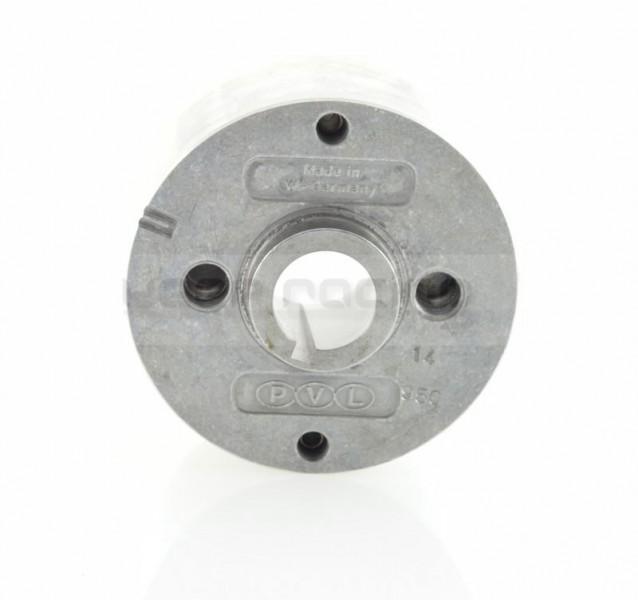 PVL 0950 Internal Rotor (105 500-00950 IDX2) for SEVEN and Italsystem motors