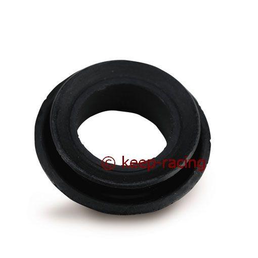 Dichtung für Kolben 19mm