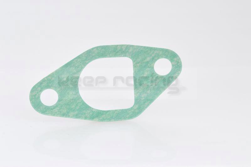 Gasket, Insulator, GX160 GX200, (16212-ZH8-800)