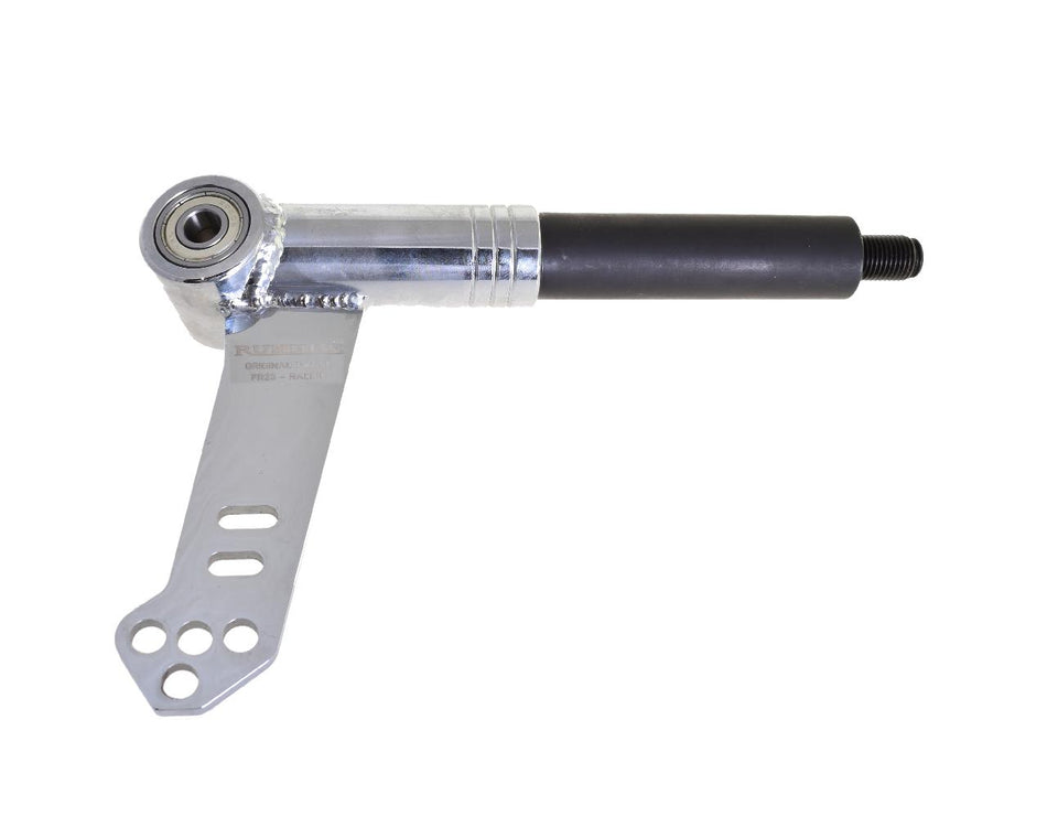 Fusée pour KF-TAG 25 mm FR20, roulement standard, 10 mm, droite