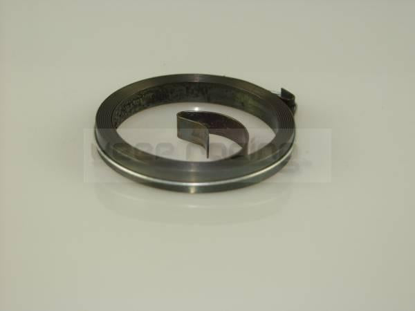 Rückholfeder, Anlasser, Typ Honda GX270 & GX390 (28442-ZE2-W01)