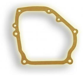 Dichtung, Gehäusedeckel, Original Honda GX160, GX200, (11381-ZL0-000)
