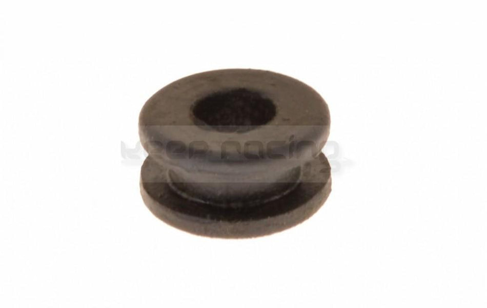rubber grommet