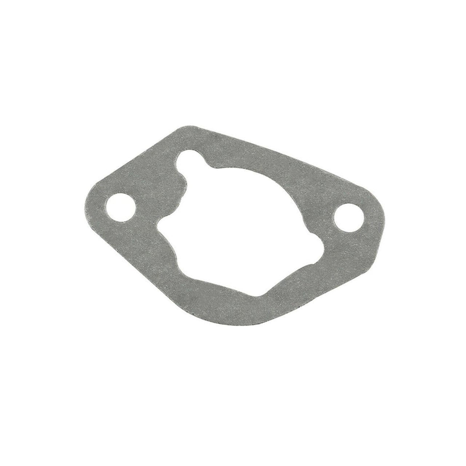 Dichtung, Vergaser, Papier, Typ Honda GX270, GX390 (16220-ZA0-702)