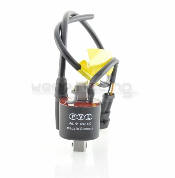 PVL Ignition Coil 682-110 KF1/2/3/4, T.A.G.