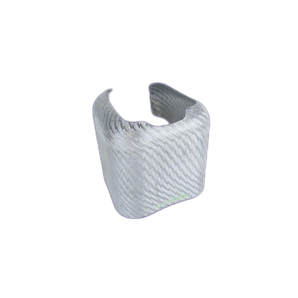 Greyhound Cylinder Guard for IAME X30 Engine
