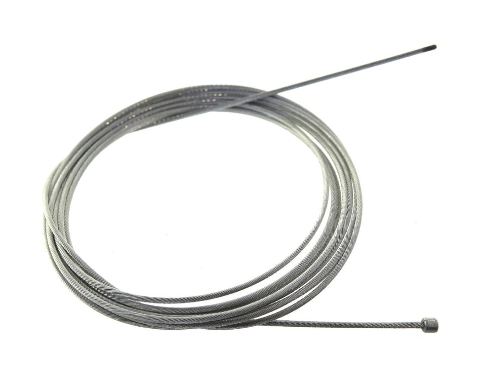 Cable, standard, 2 m, diameter 1.2 mm