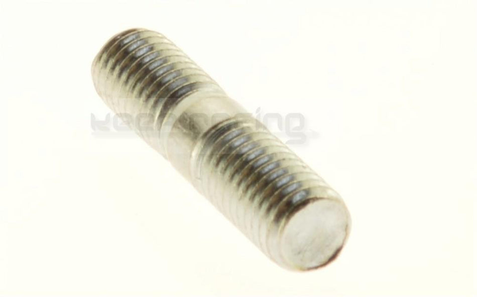 Cylinder head stud, M8 x 32 mm, for Honda GX200, (90047-ZE1-000)