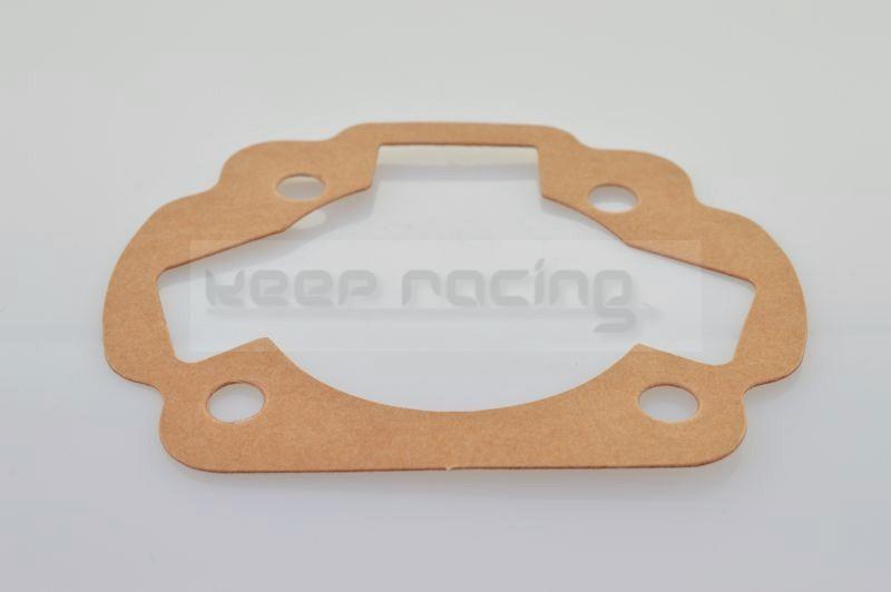 Fußdichtung 0,2mm, für IAME Leopard, K25, (BP-25046)