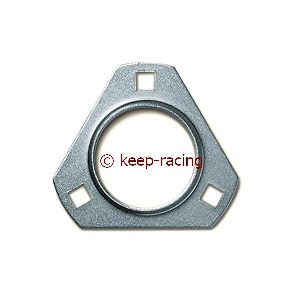 Coussinette pour axe de 30 mm