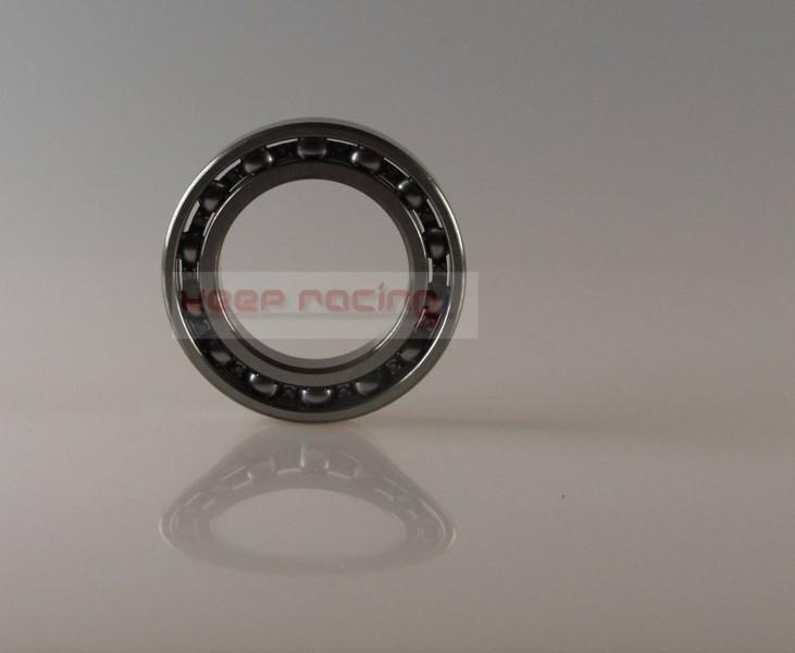 NSK Lager 6010-C3