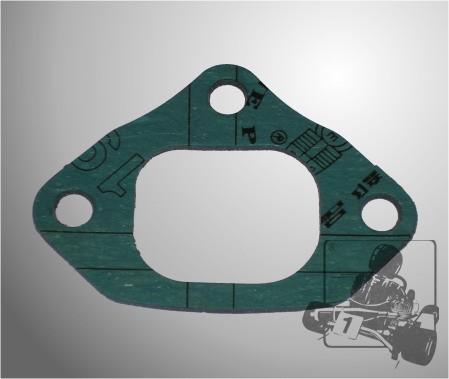 PRD RK125 Fireball Exhaust Gasket