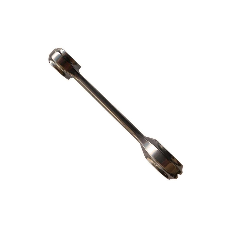 Connecting rod, IAME 100cc