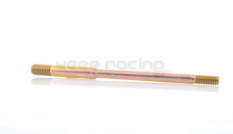 Stehbolzen M8x123, (90042-ZE2-000)