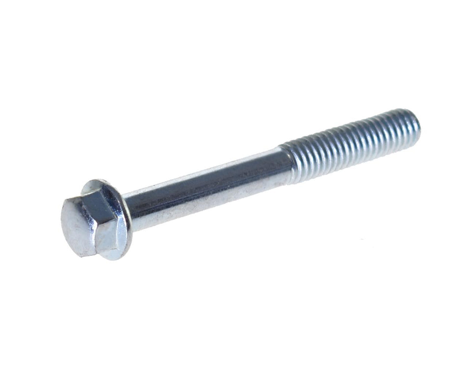 Flange bolt M6x50mm, (95701-0605008)