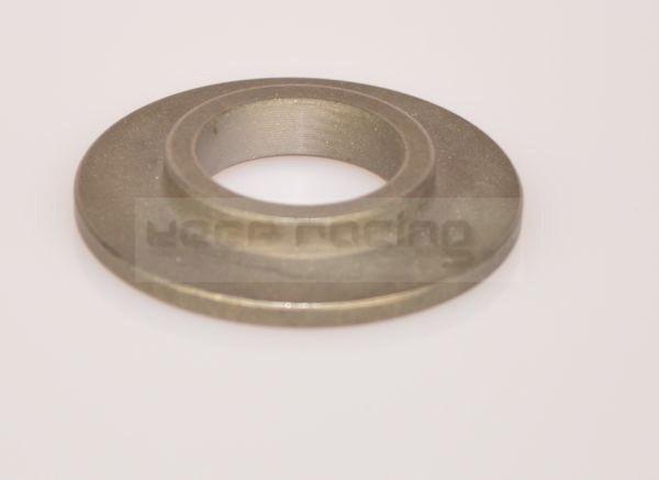 Druckscheibe, 20mm, für Honda Ölbadkupplung, Typ GX160, GX200 (90403-883-620)