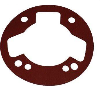 PRD RK125 Cylinder Gasket 0.1 mm
