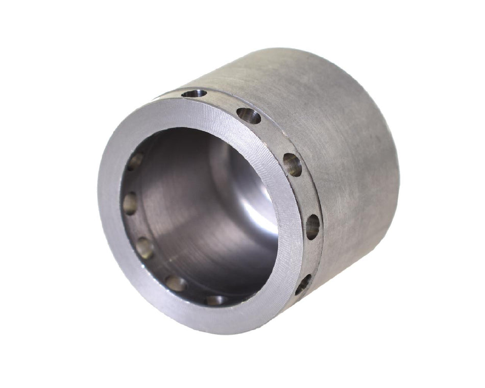 Kolben, 22mm, für Bremssattel HAASE RUNNER FR14
