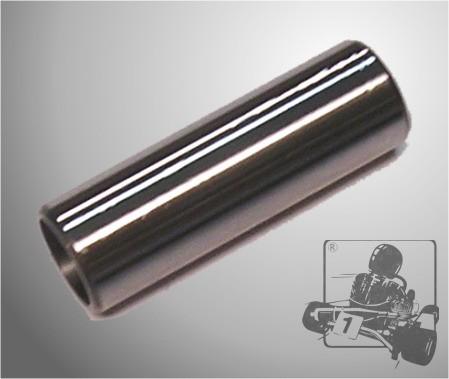 Piston pin-ITALSPORT, 15 x 45 mm