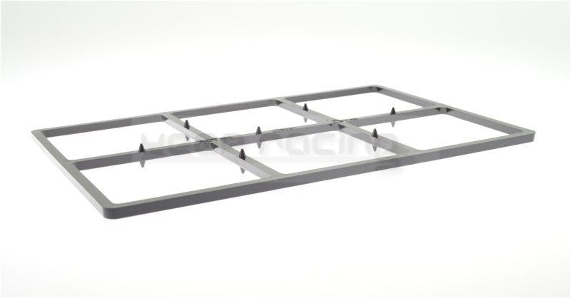 Grille, Filter, Rotax, (225061)