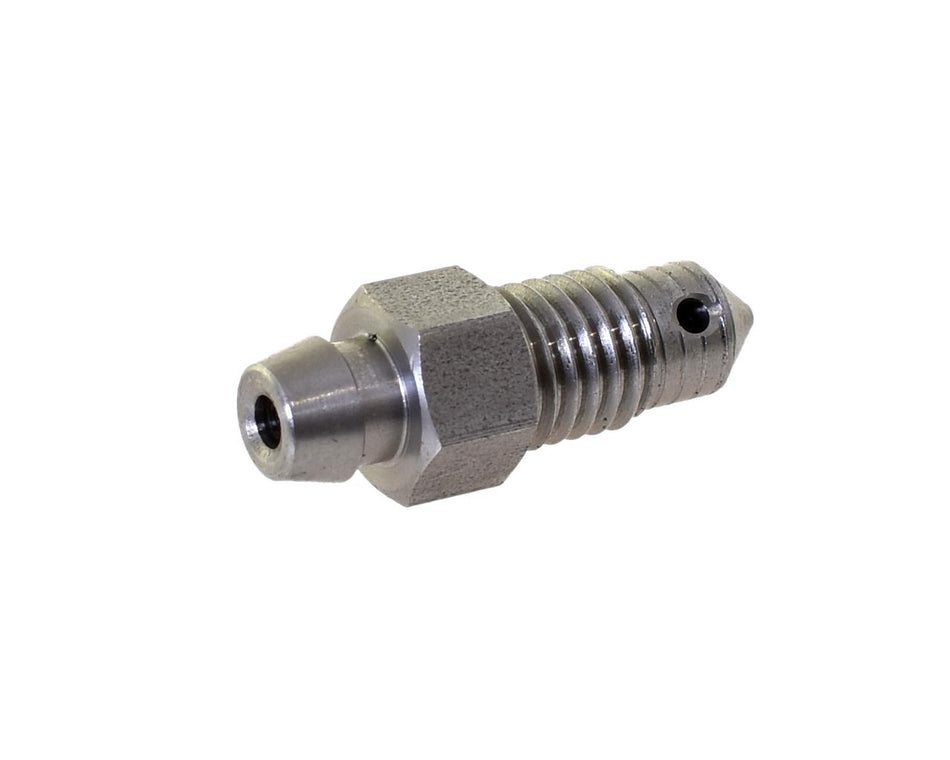 Entlüftungsschraube M7 für RUNNER FR11-FR14 Bremse