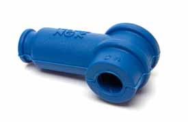 Zündkerzenstecker NGK TRS 1225, für R7282