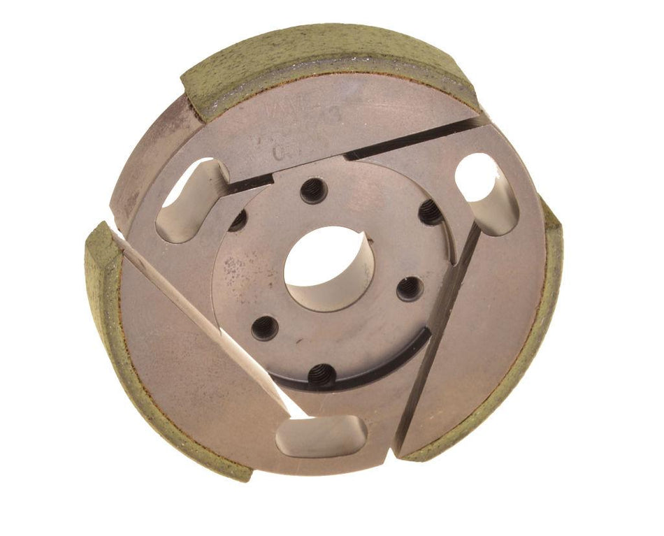 Kupplungsbelag (A-61843)