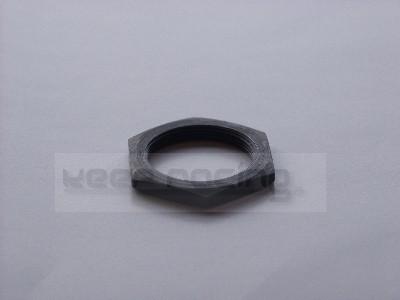 M28x1x4.5 nut