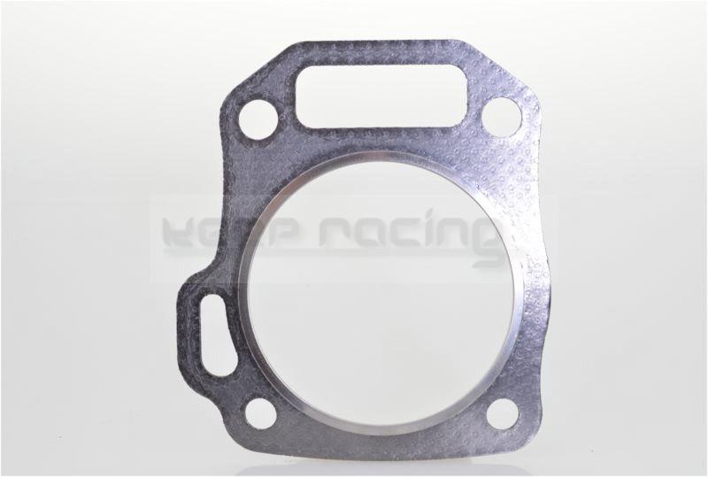 Gasket, cylinder head, GX160, (12251-ZF1-800)