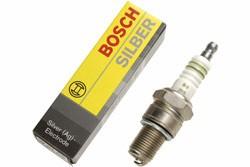 ZÜNDKERZE BOSCH W02 CS