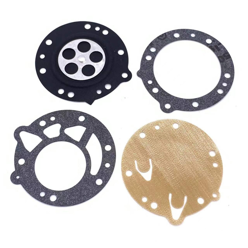 Complete repair kit, OEM DG-1HW