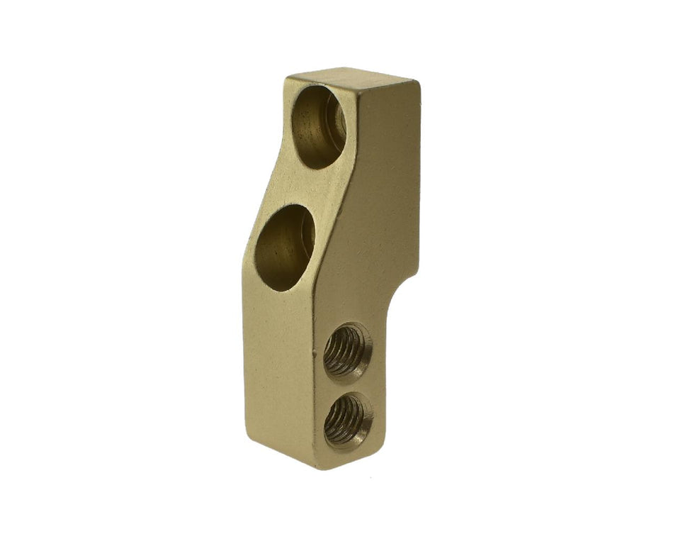 Adaptateur pour tendeur de chaîne, KF