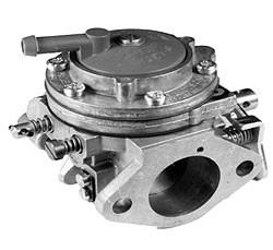 VERGASER TILLOTSON 24mm, HL-360A