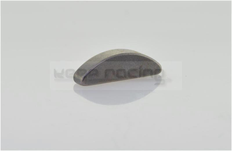 Scheibenkeil 25x18, spezial, (13331-357-000)