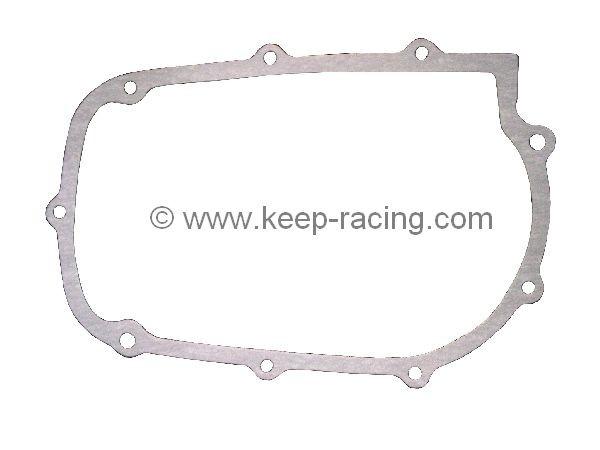 Dichtung, Kupplungsgehäuse, Typ Honda GX270 (21691-889-750)
