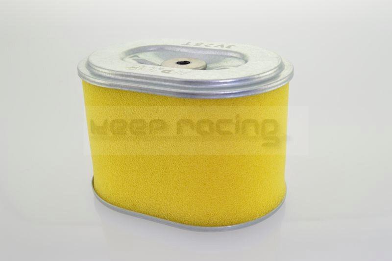 Insert, Air Filter, GX160 GX200, (17210-ZE1-505)
