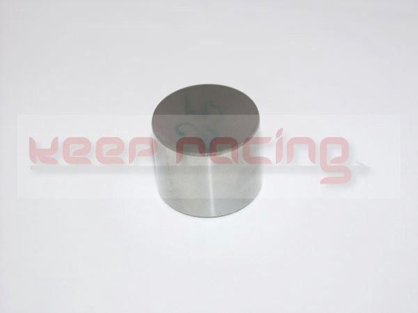 25mm cup-type tappet