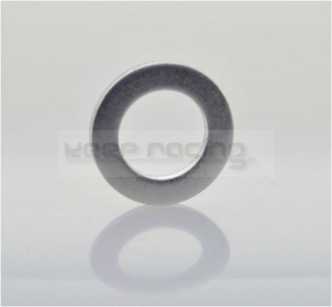 Scheibe, Ablassschraube ø 12mm, (94109-12000)