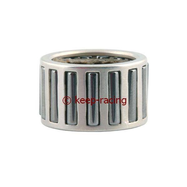 IKO SKTZ Nadellager, Pleuellager HQ 18 x 24 x 15mm (für 100cc Motoren)