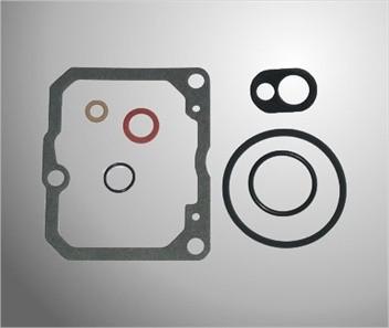 Vergaser Dichtungssatz Dell'Orto VHSA, VHSH E/G/F/N (52611-77)