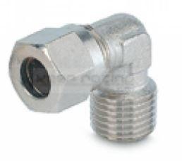Raccord en L pour conduite de frein, raccord en L pour flexible en acier, filetage M10x1