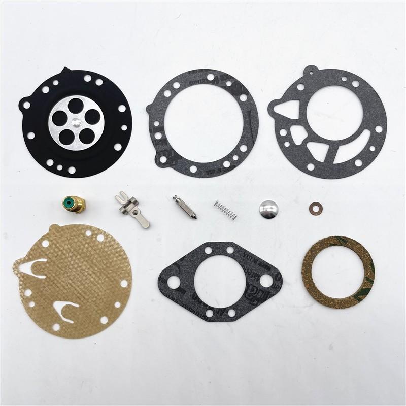 Complete repair kit, OEM RK-84HL